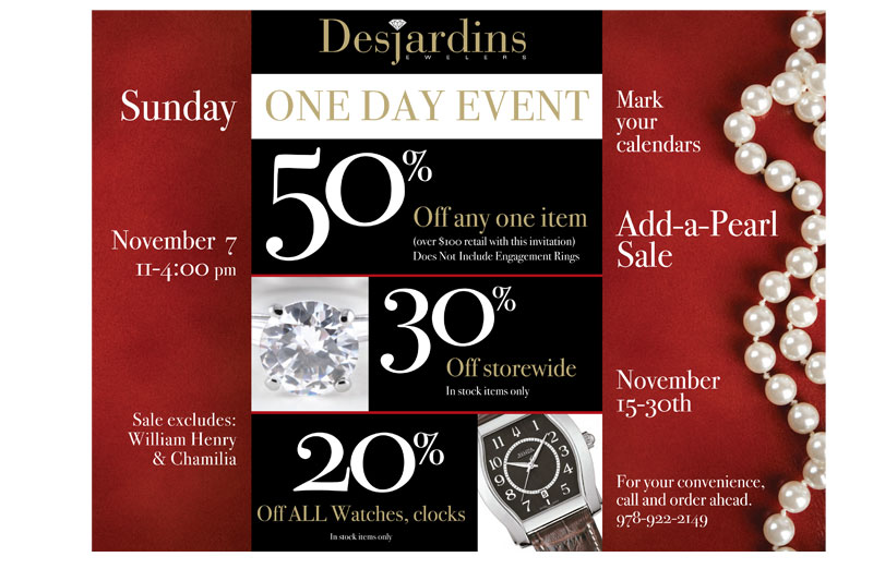 desjardins