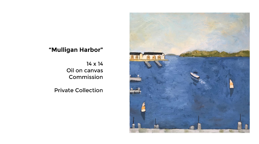 mulligan