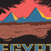 egypt2